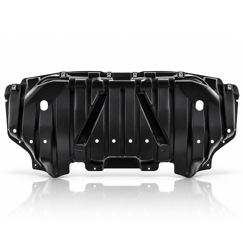 land rover range 3 alt muhafaza 2002-2012 51718258953