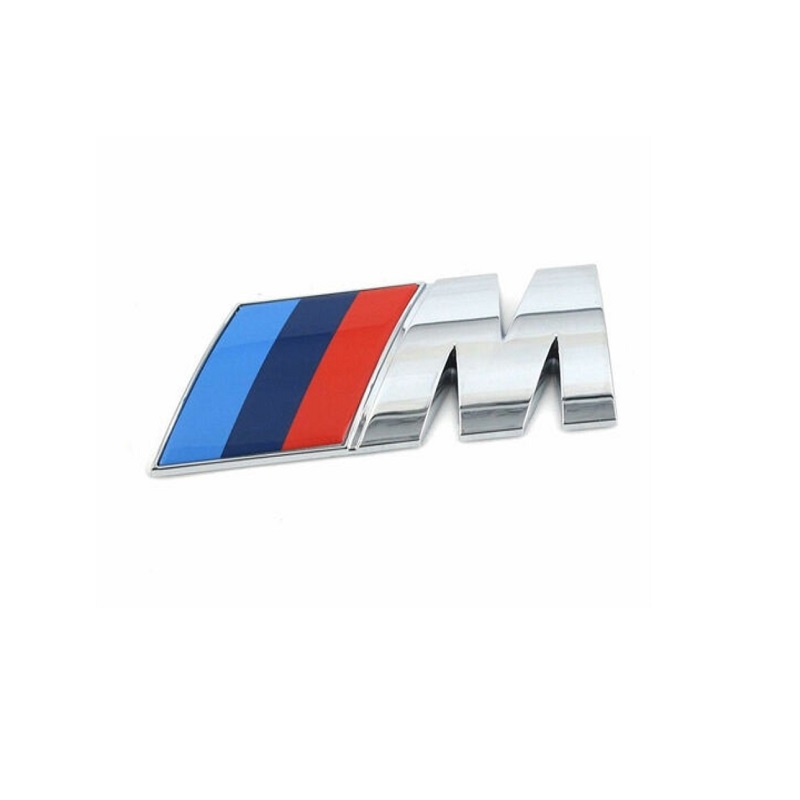 ///m bagaj yazısı bagaj yazısı