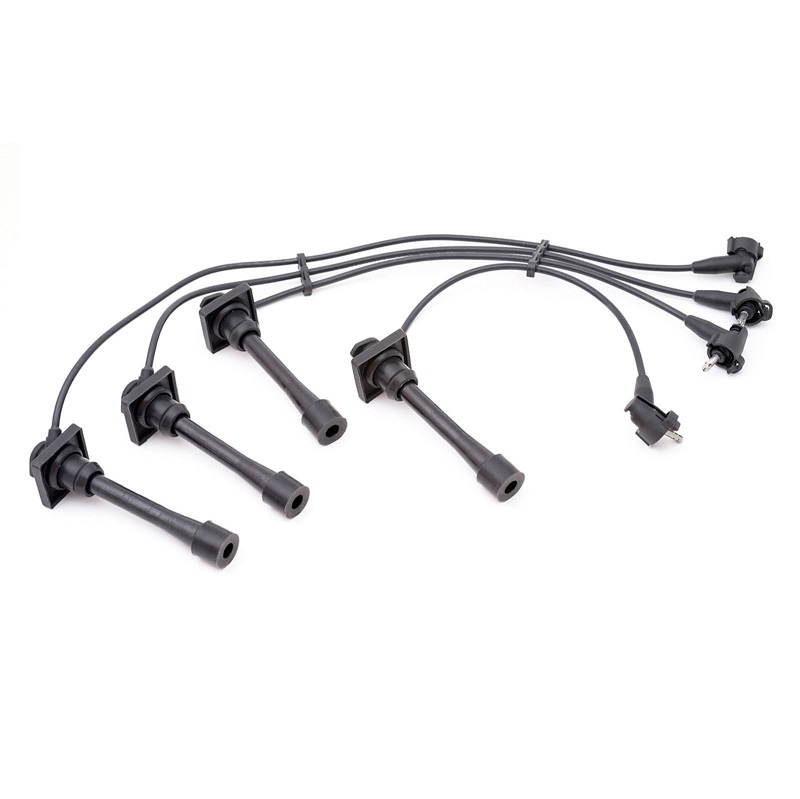 m111 ateşleme buji kablosu w202 w210 a1101591818