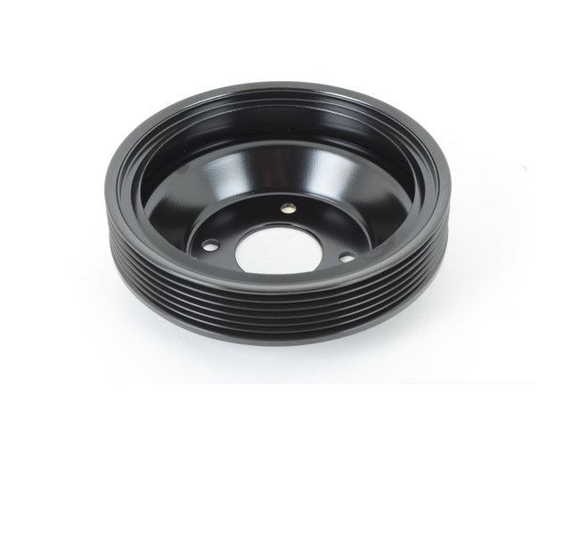 m111 direksiyon kasnak w124 w163 w170 w202 w203 w208 w210 a1112020110