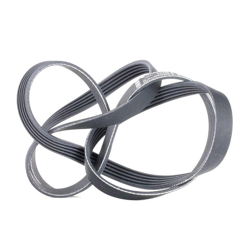 m266 motor kayış 5pk1765 w169 w245 a0159974892