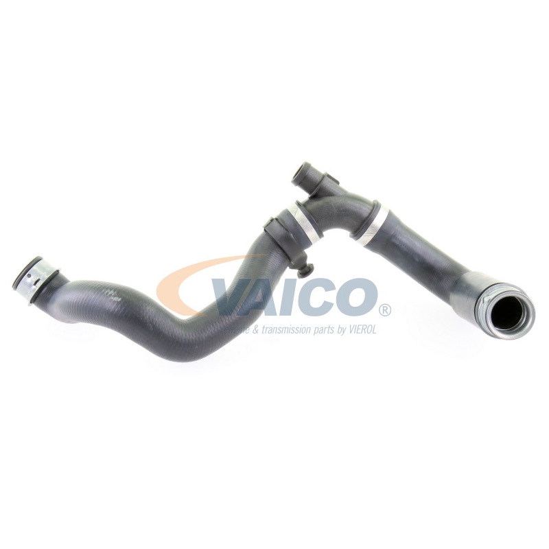 m271 radyatör hortumu w203 2000-2006 a2035015582