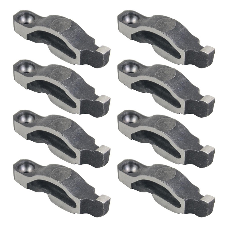 m40 piyano basıcısı horozu e30 e36 11331709063
