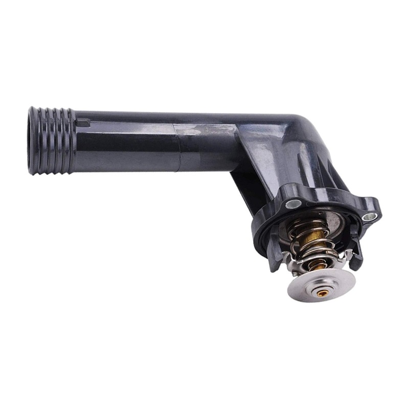m43 termostat e36 e34 z3 11531739755