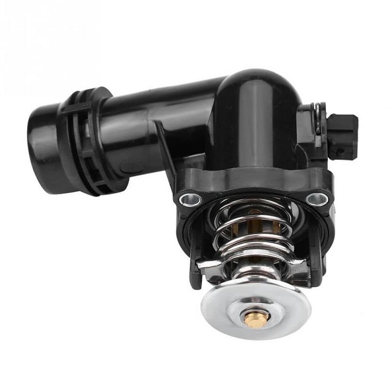 e46 termostat m43 11531437085 