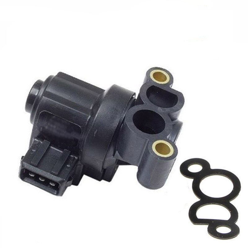  e36 e46 z3 rolanti valfi m43 m44 13411435846