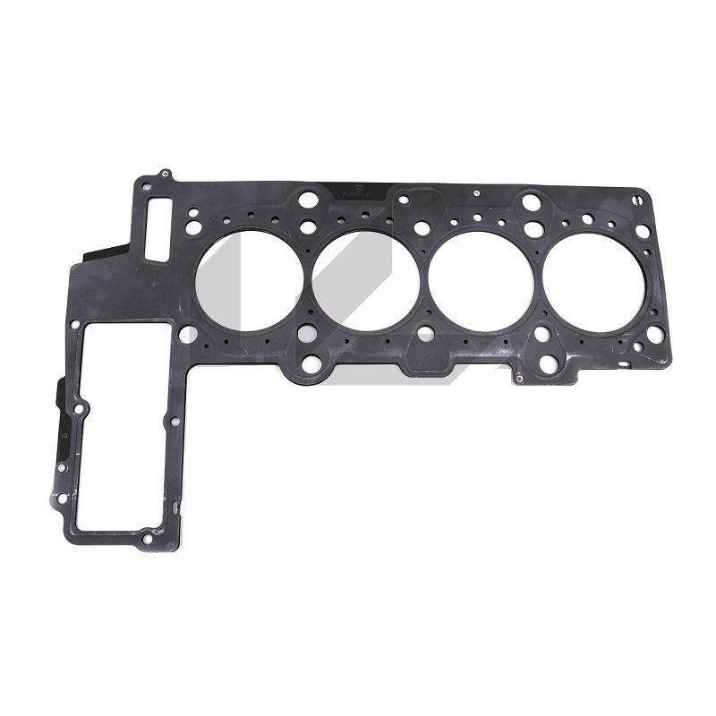 m47 üst takım conta e39 e46 11127788636