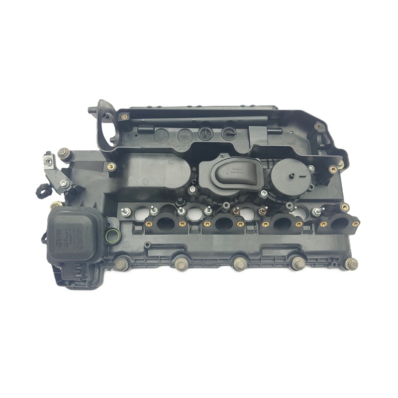 m47n supap kapaği e46 e60 e83 11127799223