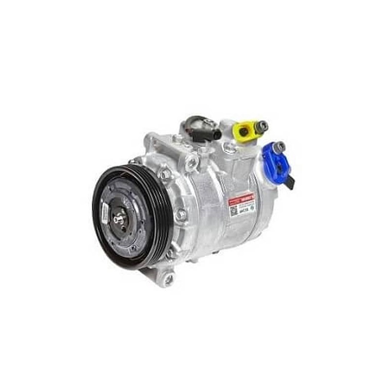 e60 e65 klima kompresörü m47n2 di̇zel 64526950152