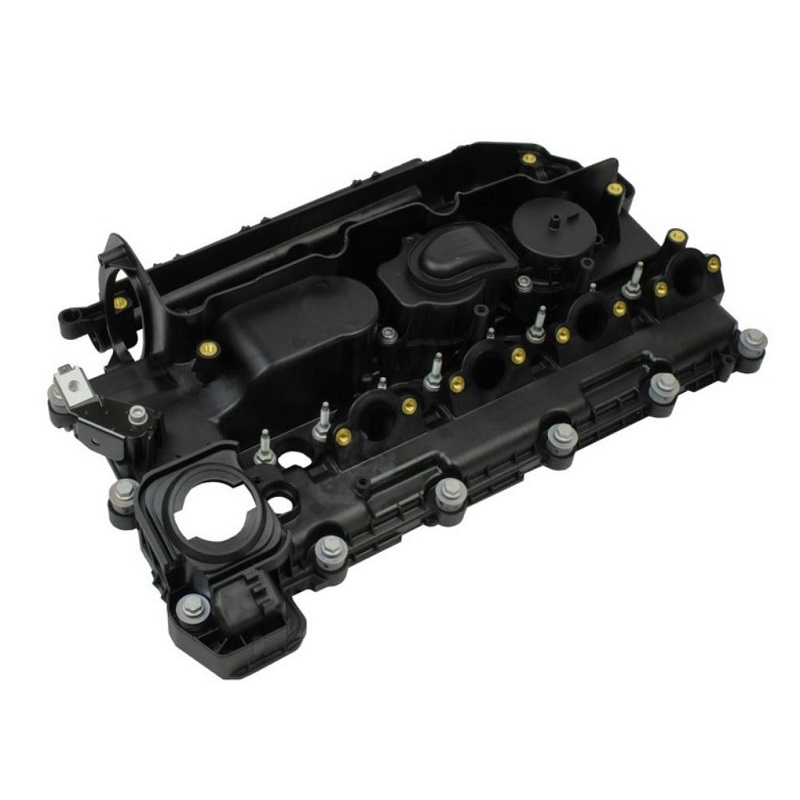 m47n2 subap kapağı e87 e90 11127807998