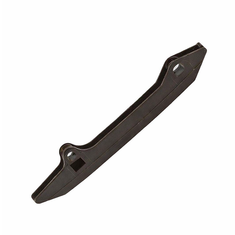 m50 m52 kızak alt uzun e36 e39 e46 e60 e53 11311726480