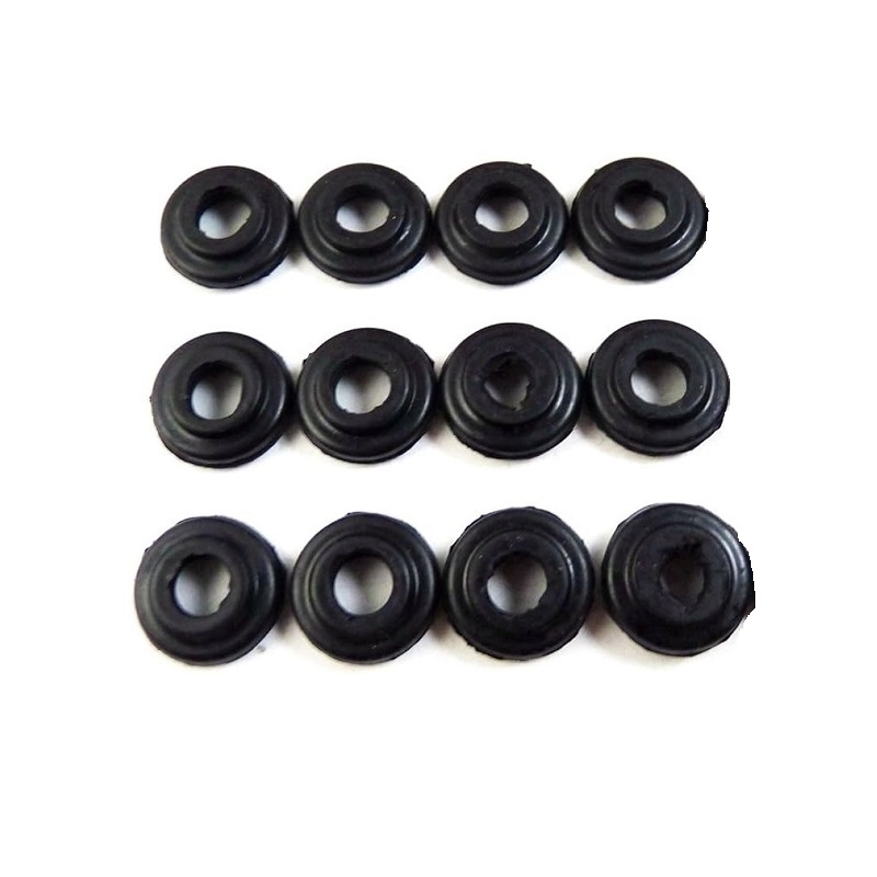 subap kapak contası m50 m52 m54 m60 m62 11121437395