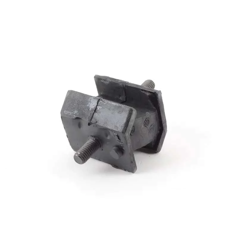 e34 e36 şanzuman takozu sol m50 motor 24701138427
