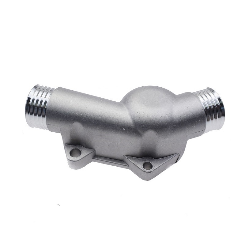 e34 e36 termostat kapağı m50 m52 11531722531