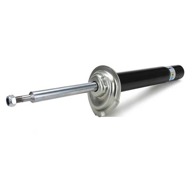 e39 ön amortisör sağ sol m52 motor 31311096858