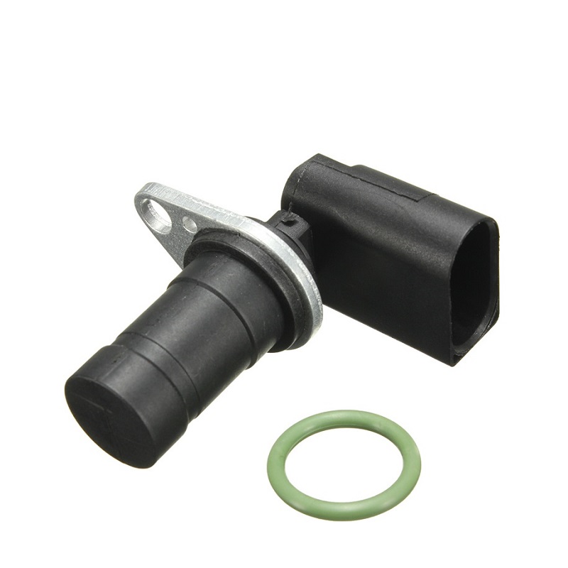 m52 m54 krank sensörü e36 e38 e39 e46 e60 e65 e83 e53 x3 x5 12141709616
