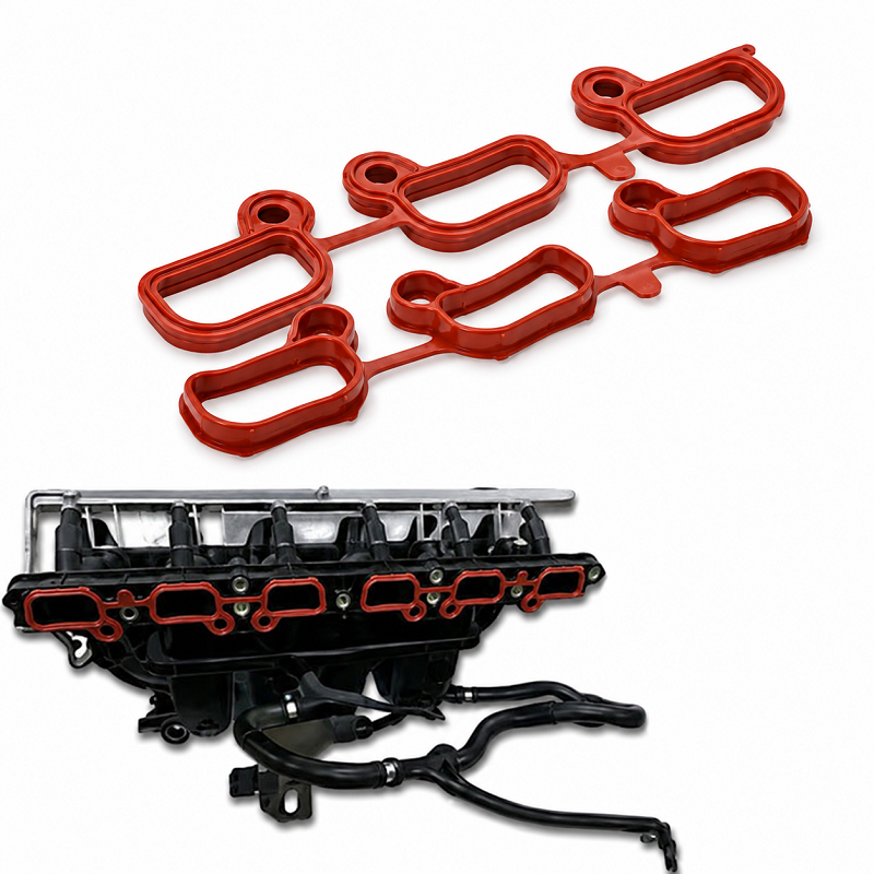 m52 m54 emme manifold contası takım e39 e46 e53 e65 e85 11611436631