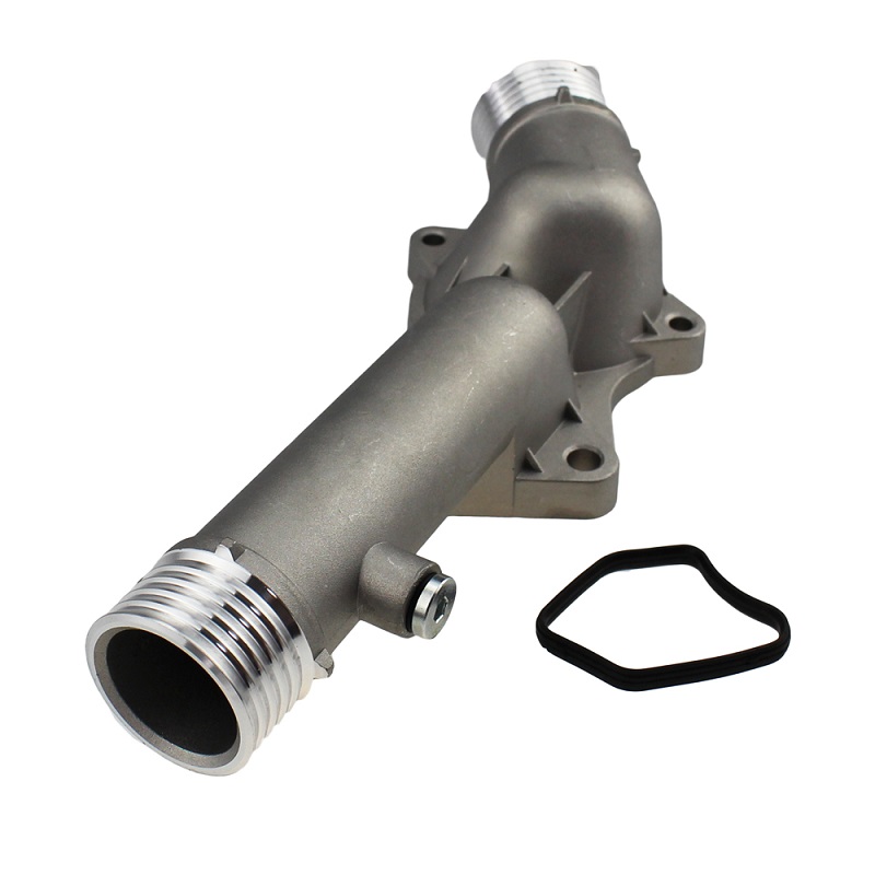 e38 e39 termostat kapağı m52 11531740478