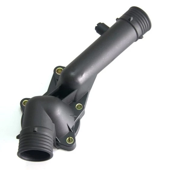 m52 termostat kapağı e38 e39 11531740478