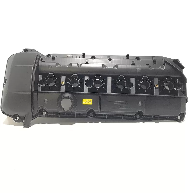 m54 külbütör kapağı e39 e46 e60 e65 e53 e83 e85 11127512839