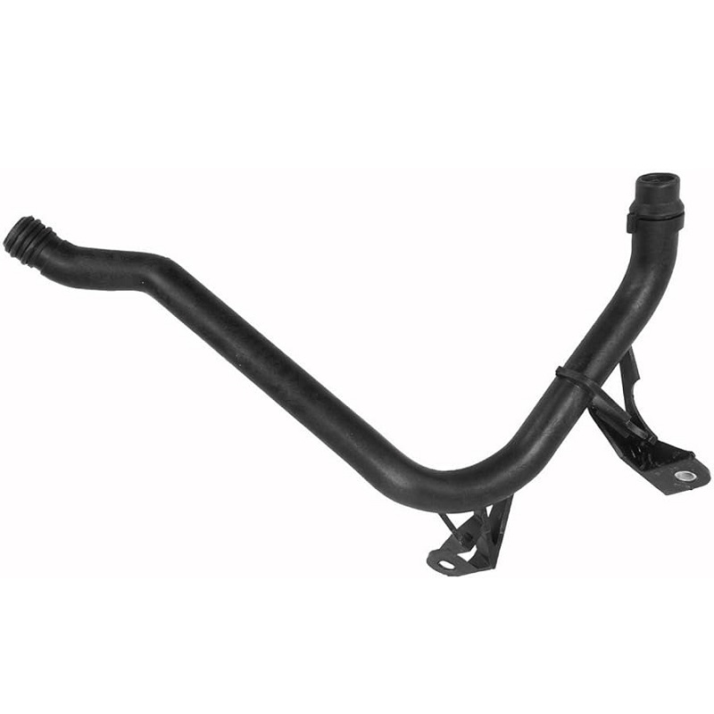 m54 su borusu e46 e83 e53 x5 11537502000