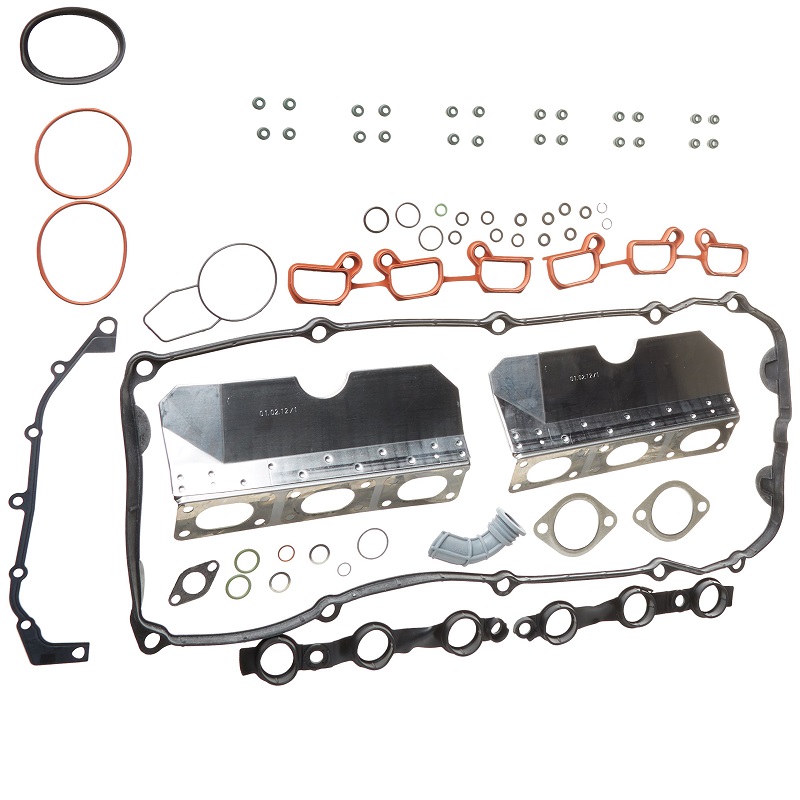 m54 üst takım conta contasız e46 e39 e60 e65 e53 elri̇ng 382.800