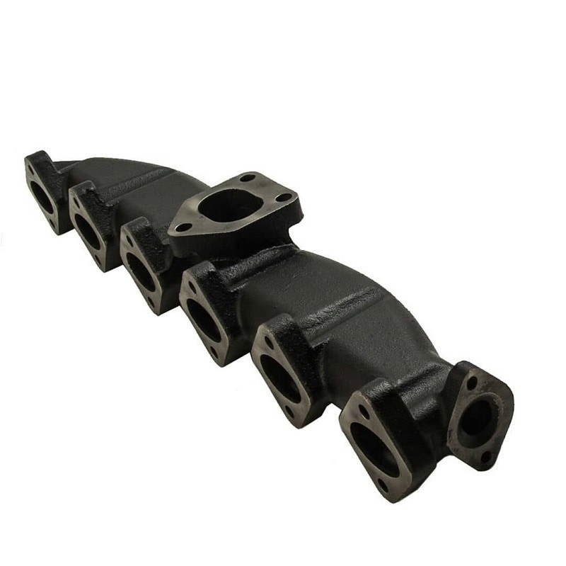m57n egzoz manifold e46 e60 e65 x3 x5 11627788422
