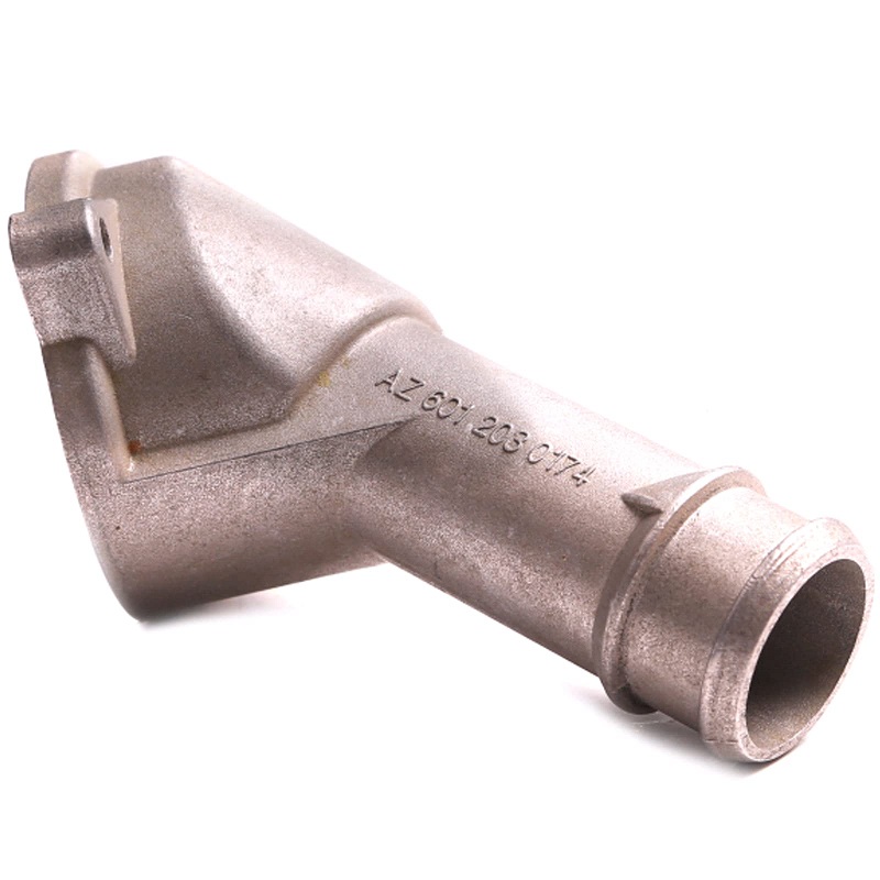 m601 termostat kapağı w201 w124 a6012030174