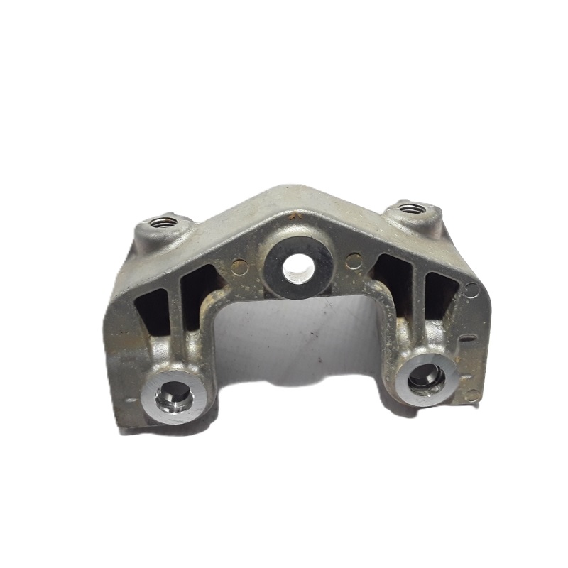 m607 motor taşıyıcı 117 cla a6072200307