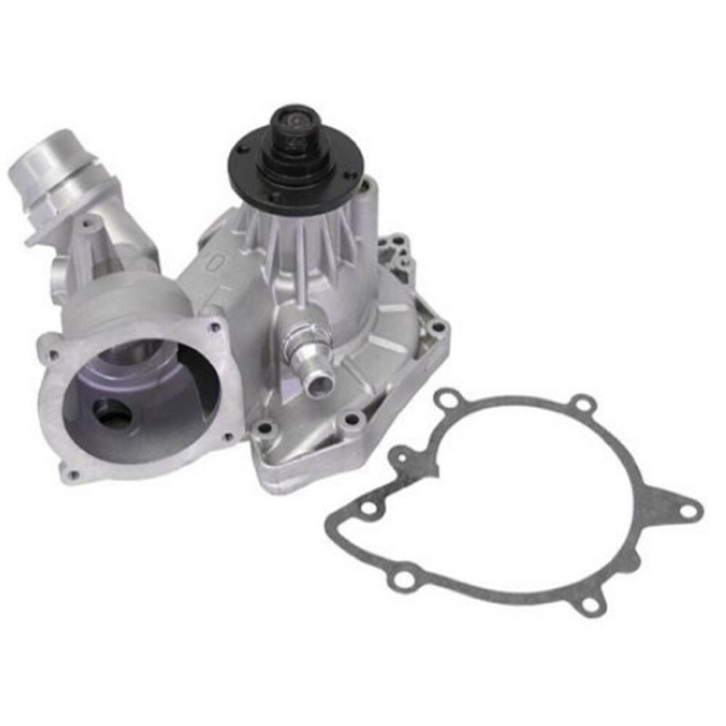  e39 x5 e53 devirdaim su pompası 4.4i̇ m62 motor 11510393336
