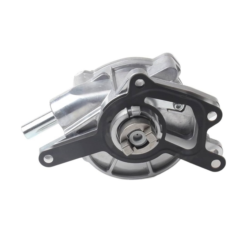 m642 vakum pompası w166 w212 w221 w222 350d a6422300765