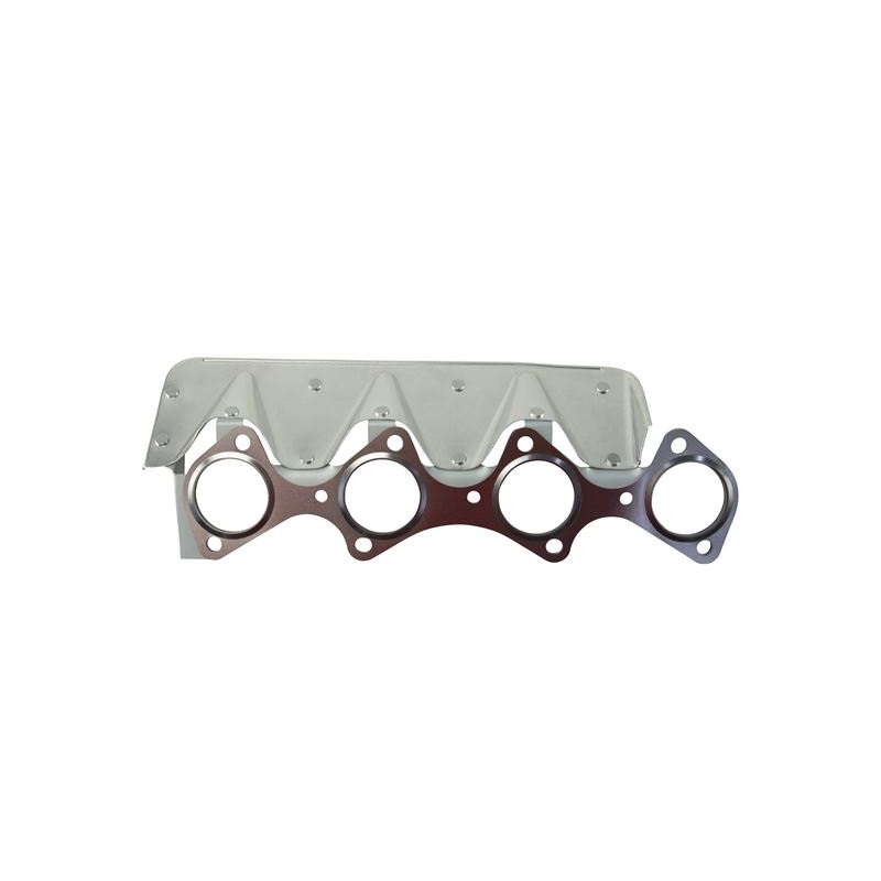  e36 e46 egzoz manifold contası m43 11621743719