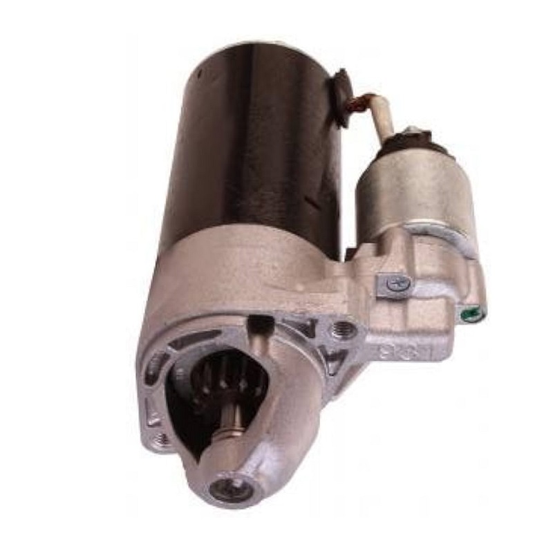 marş motoru a0009062302