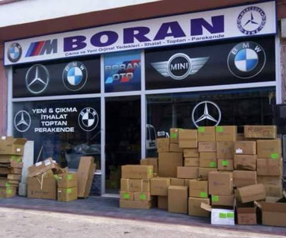 mercedes yedek parça  mercedes yedek parça 