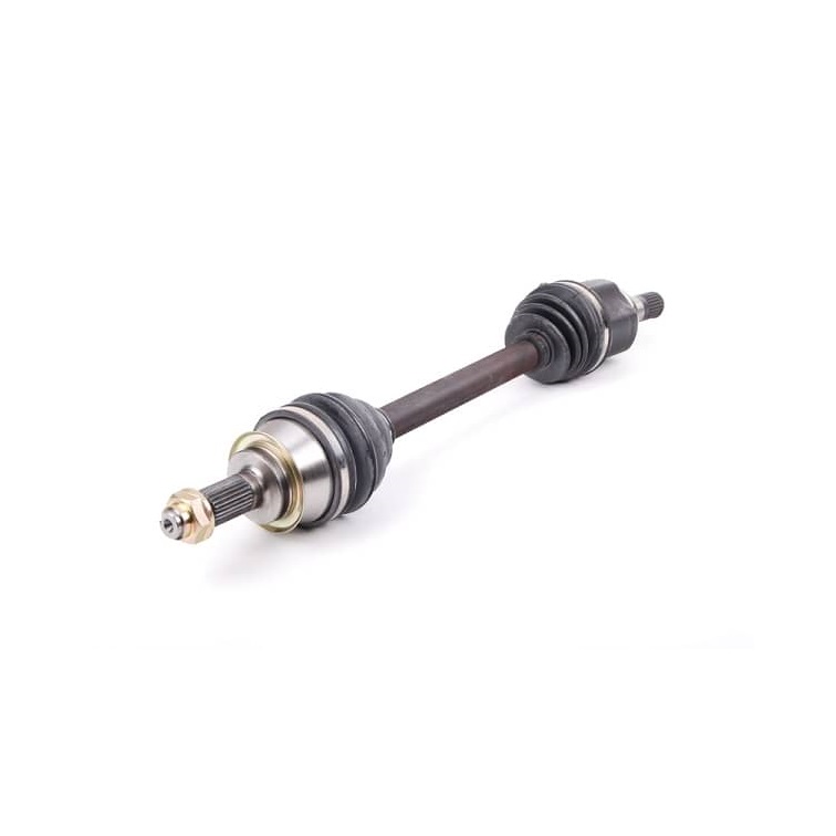 mini aks sol r50 31607574871