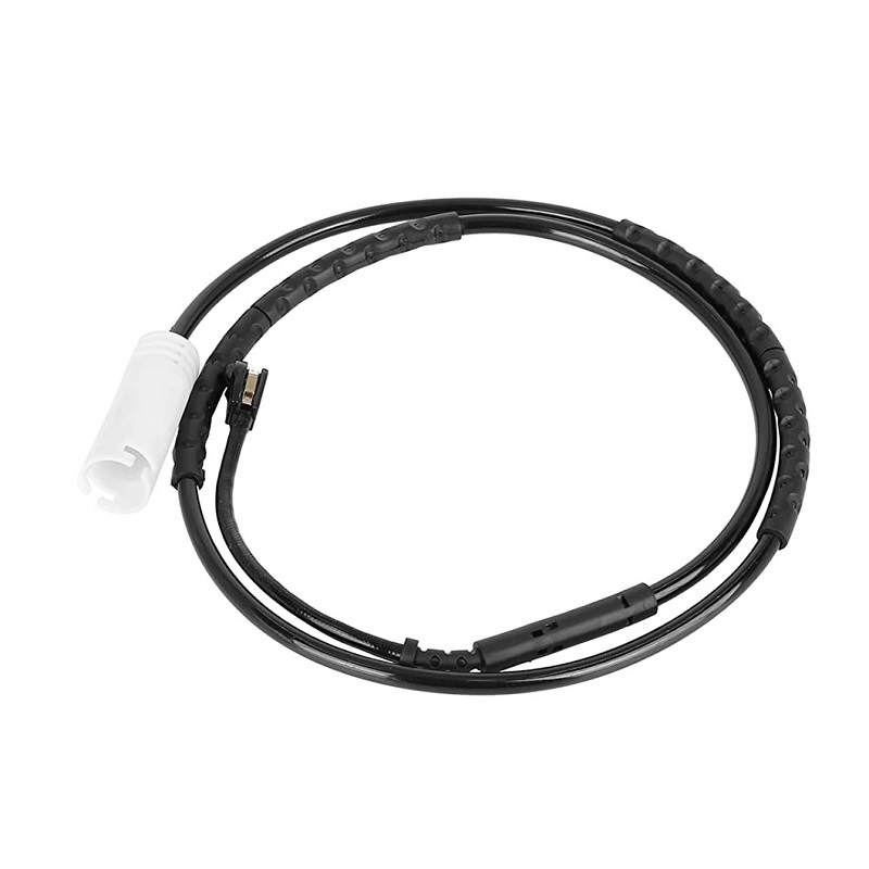 mini r60 arka fren balata fişi 2011-2015 34359804834