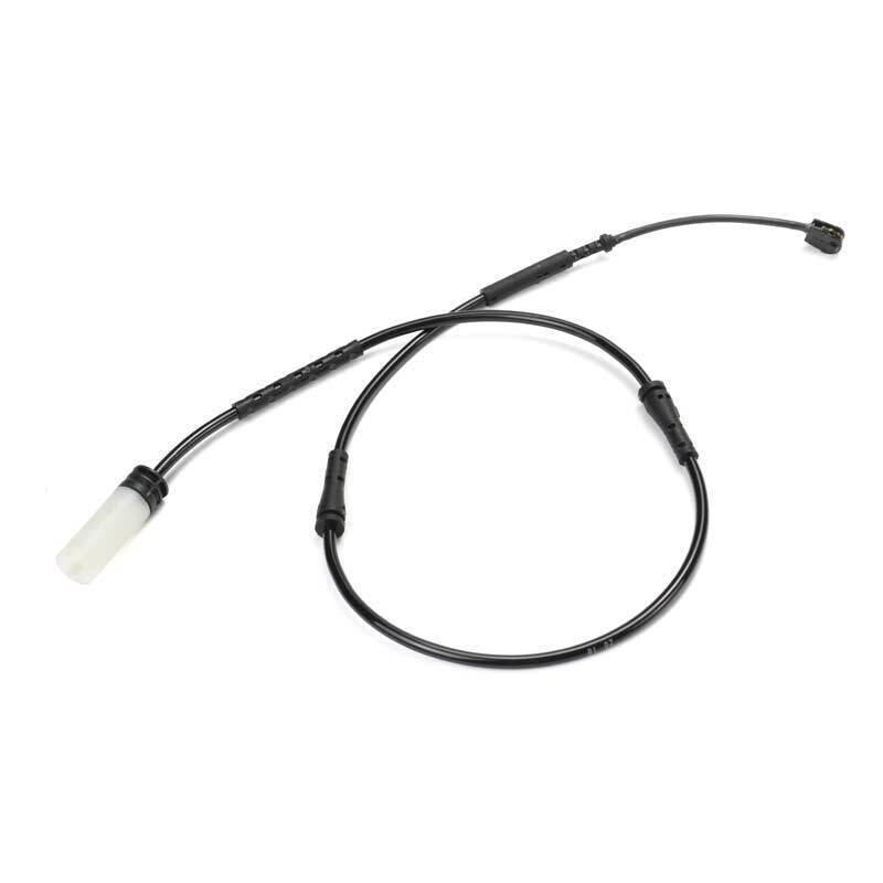 mini r60 ön fren balata fişi 2011-2015 34359804833