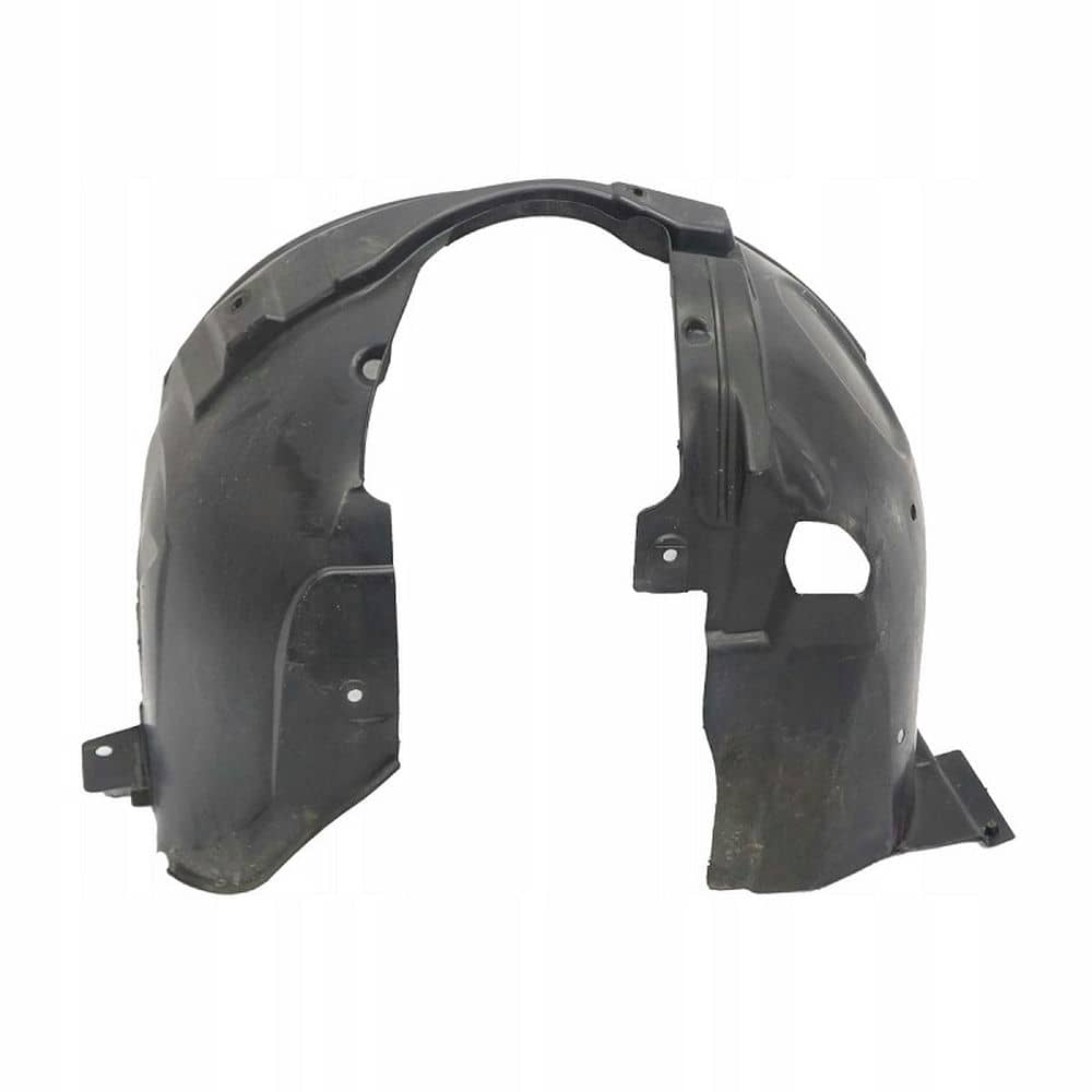 mini sol ön çamurluk davlumbazı r50 r52 r53 51717140857