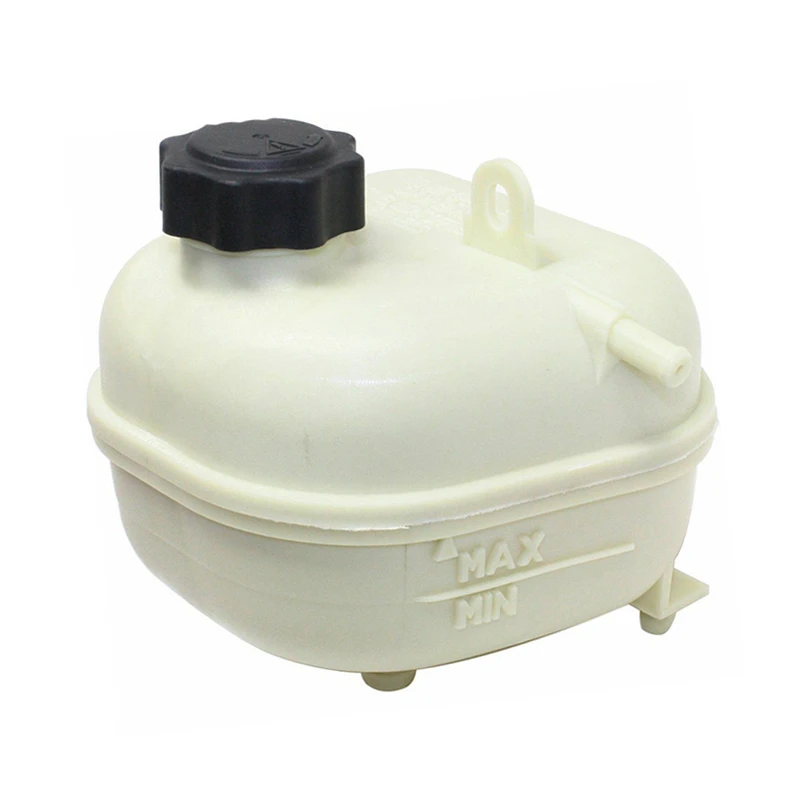mini radyatör yedek su deposu r50 s-r52 s-r53 s 17137529273