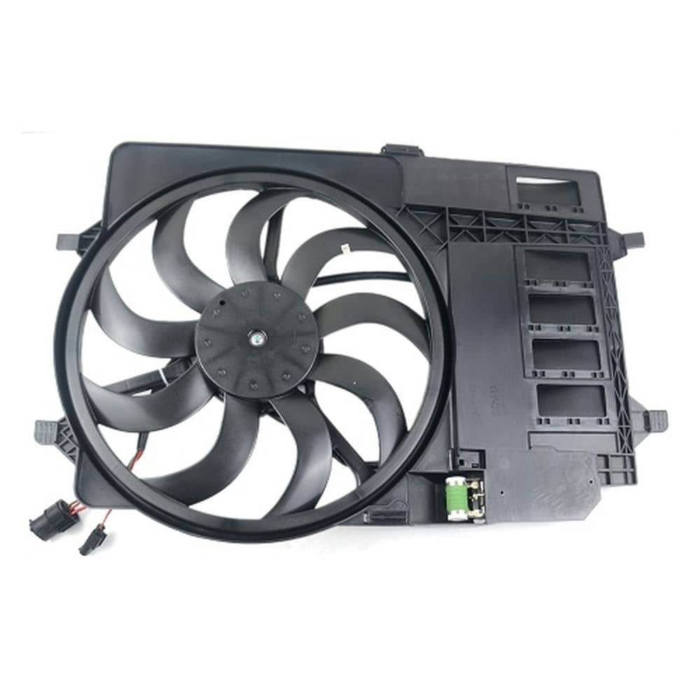mini klima fanı r50 r52 r53 17101475577