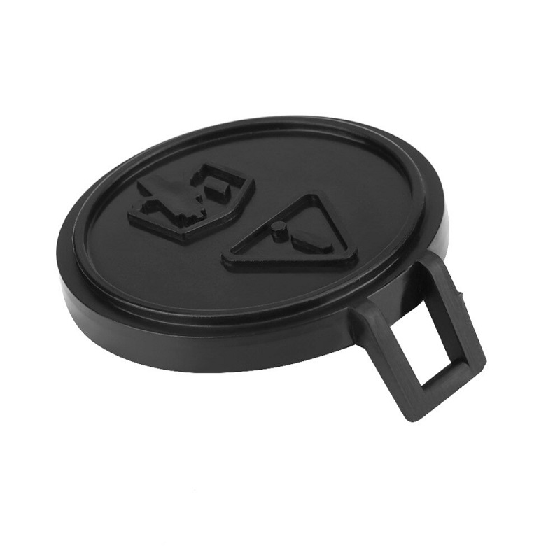 mini radyatör kapağı r50 r52 17107515485