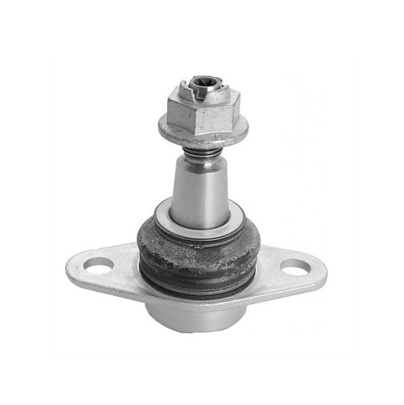 mini alt rotil	dış sol sağ r60 r61 2011-2015 31109803662