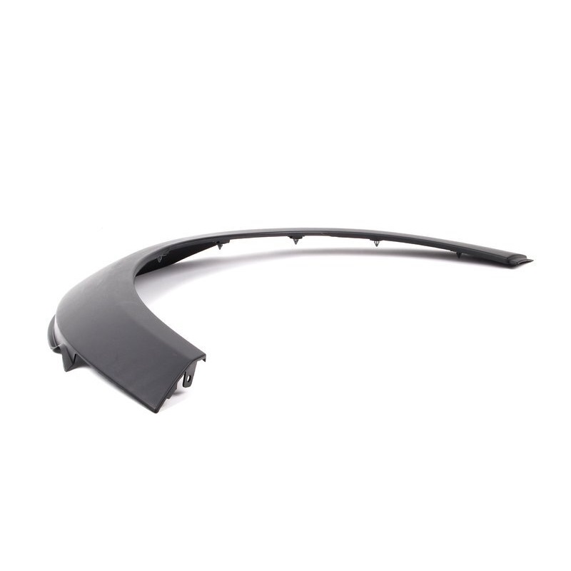 mini sol ön çamurluk dodiği r55 r59 2006-2015 51777349421