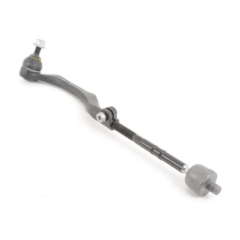  mini yan rot sol r55 r56 r57 r58 32106778547