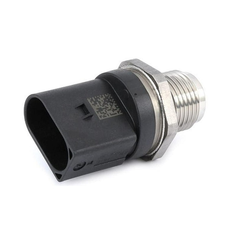 basınç sensörü e60 e65 e70 e83 f10 f20 f34 f31 f30 e93 e92 e91 e90 0281002988