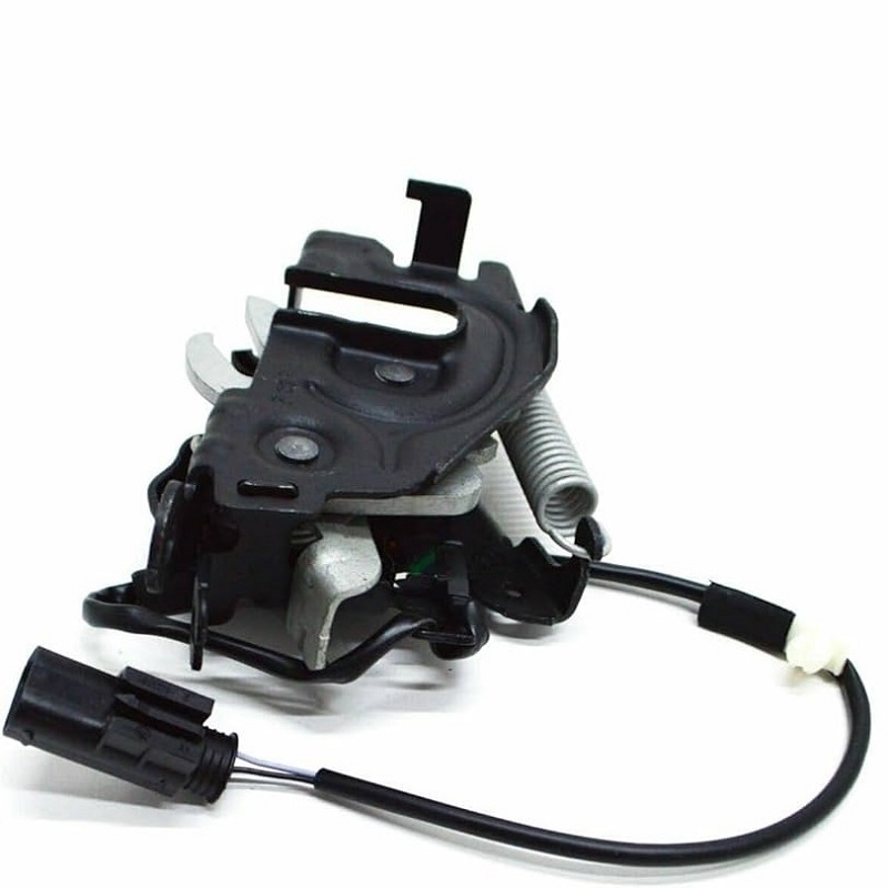 motor kaput kilidi sol g30 g11 g12 x3 g01 x4 g02 x5 g05 51237347404