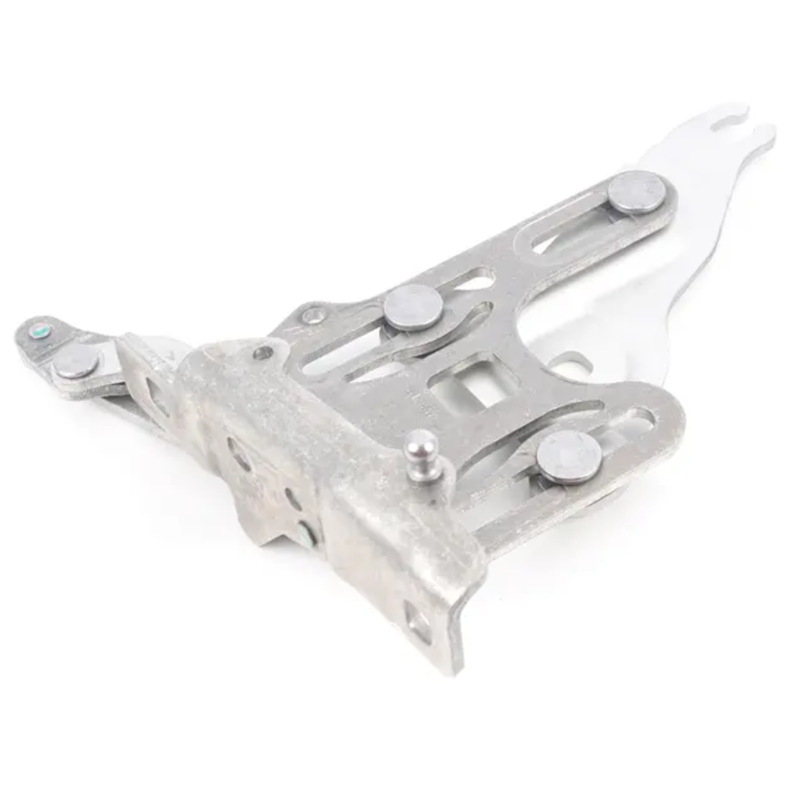 motor kaput menteşesi̇ sağ x5 x6 e70 e71 41007198618