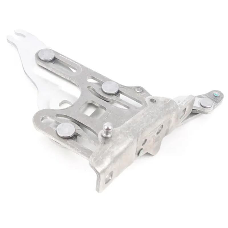 motor kaput menteşesi̇ sol x5 x6 e70 e71 41007198617