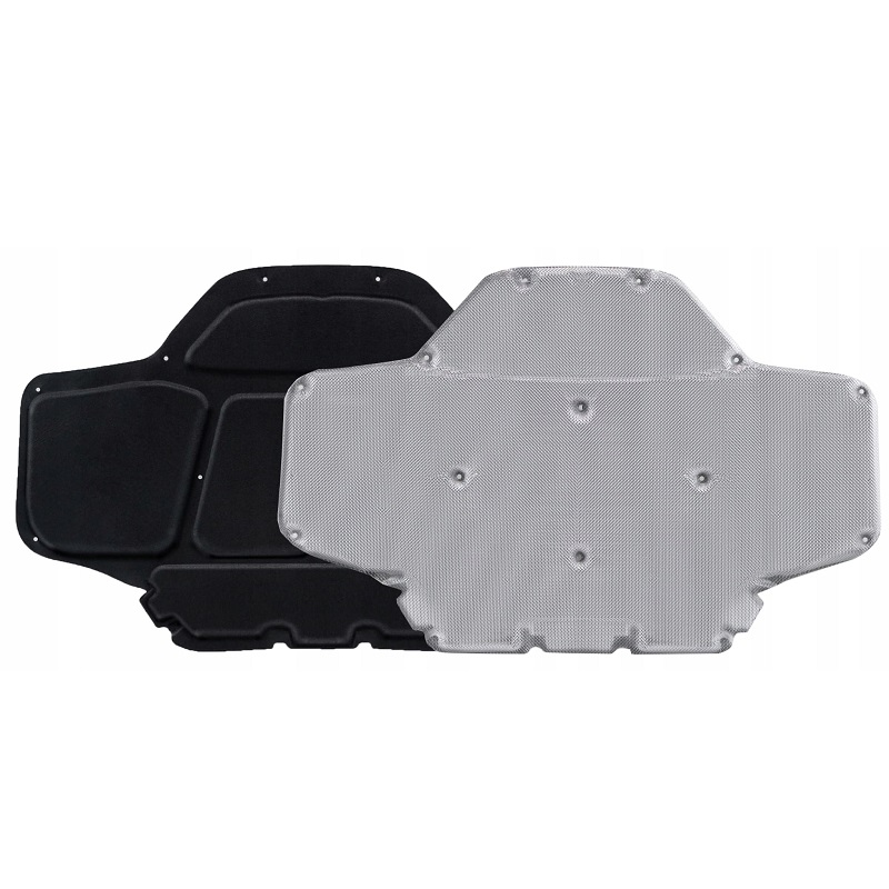 motor kaput süngeri x3 x4 g01 g02 51487395564