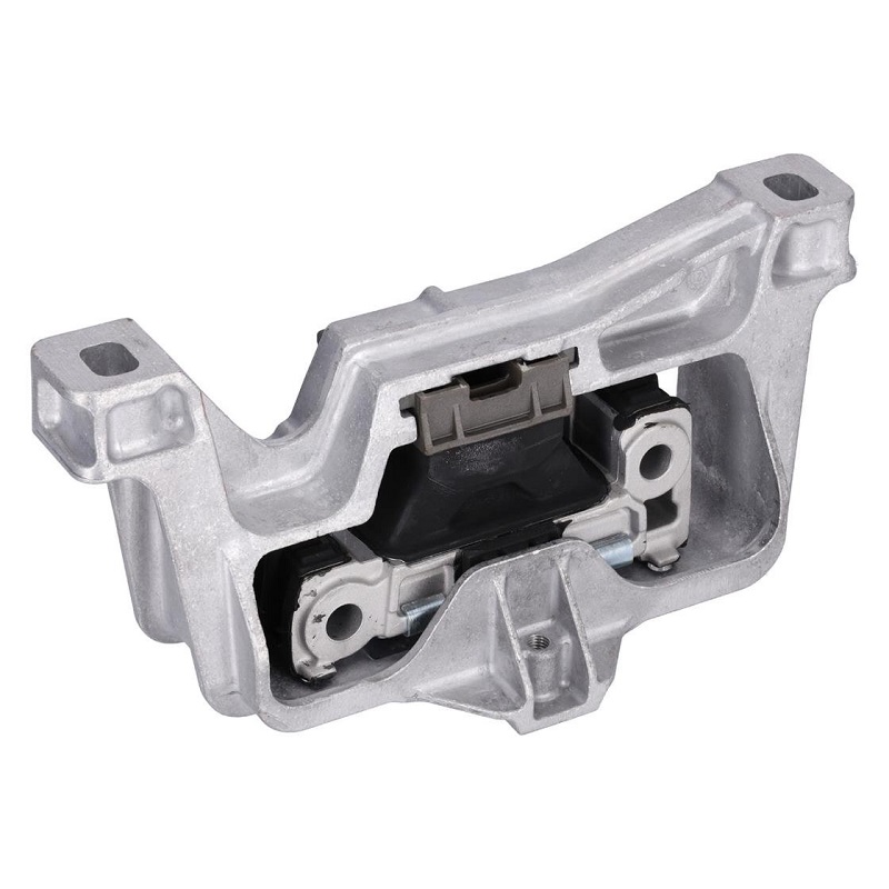 motor kulağı ön sağ w117 w156 w176 w246 a2462402517